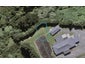 21 Manakohi Street, Spotswood, New Plymouth - Carousel 1