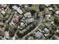 4 Magellan Place, Papatoetoe, Auckland - Carousel 1