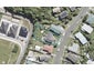 6 Wattle Grove, Maungaraki, Lower Hutt - Carousel 1