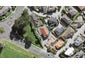28 Schnapper Rock Road, Schnapper Rock, Auckland - Carousel 1