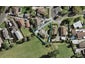 2/8 Slim Place, Clendon Park, Auckland - Carousel 1