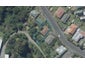 39 County Road, Kaikorai, Dunedin - Carousel 1