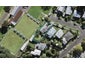 28 Wolseley Street, Morningside, Auckland - Carousel 1