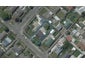 19 Pamela Street, Linwood, Christchurch - Carousel 1