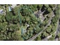 3 Scenic Drive, Titirangi, Auckland - Carousel 1