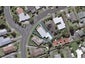 25 Wesley Avenue, Frankleigh Park, New Plymouth - Carousel 1