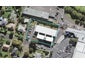 12/12 Henshaw Avenue, Three Kings, Auckland - Carousel 1