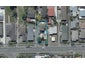 152 Beach Road, North New Brighton, Christchurch - Carousel 1
