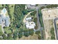 40 St Regis Way, Bethlehem, Tauranga - Carousel 1