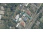 242 Saint Vincent Street, Toi Toi, Nelson - Carousel 1