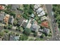 2/50 Carlton Gore Road, Grafton, Auckland - Carousel 1