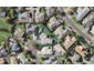 11 Uldale Place, Northpark, Auckland - Carousel 1