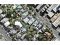 14 Scanlan Street, Grey Lynn, Auckland - Carousel 1