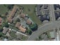 80 Vanguard Drive, Broomfield, Christchurch - Carousel 1