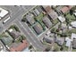7 Gordon Street, Avalon, Lower Hutt - Carousel 1