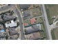 2/5 Rosewood Court, Huntington, Hamilton - Carousel 1