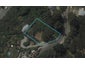 33 Andersons Road, Charteris Bay, Governors Bay - Carousel 1