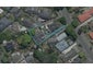 73A St James Avenue, Papanui, Christchurch - Carousel 1