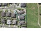17 Beros Place, Flat Bush, Auckland - Carousel 1