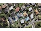 33A Aldersgate Road, Hillsborough, Auckland - Carousel 1