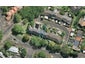 145 Wellington Street, Freemans Bay, Auckland - Carousel 1