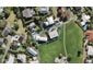 1/39 Rifleman Rise, Unsworth Heights, Auckland - Carousel 1