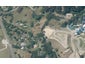 92 Oak Road, Poraiti, Napier - Carousel 1