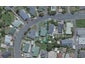 10 Cara Crescent, Paparangi, Wellington - Carousel 1
