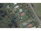 20 Beach Road, Long Beach, Port Chalmers - Carousel 1