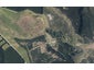 70 Rototuna Road, Te Kopuru - Carousel 1