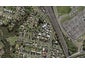 14 Clarrie Wills Way, Otara, Auckland - Carousel 1