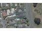 189 Queenspark Drive, Parklands, Christchurch - Carousel 1