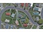 34 Ruskin Road, Newlands, Wellington - Carousel 1