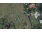 23 Batham Way, Broad Bay, Dunedin - Carousel 1