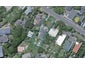 35 Silverstream Road, Crofton Downs, Wellington - Carousel 1