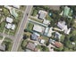 144 Lytton Road, Te Hapara, Gisborne - Carousel 1