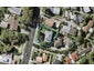 41 Glenmore Road, Sunnyhills, Auckland - Carousel 1