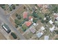 47 Stout Street, Shannon, Shannon - Carousel 1