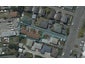 2/14A Washbournes Road, Wigram, Christchurch - Carousel 1