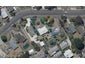 79 Tawa Street, Melville, Hamilton - Carousel 1