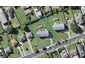 12/10A Alamein Avenue, Belmont, Auckland - Carousel 1