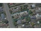 2/239 Hoon Hay Road, Hoon Hay, Christchurch - Carousel 1