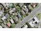 175A Henderson Valley Road, Henderson, Auckland - Carousel 1