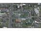 12 Munro Street, Redwood, Christchurch - Carousel 1