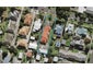 3/4 Erson Avenue, Royal Oak, Auckland - Carousel 1
