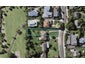 82 Kurahaupo Street, Orakei, Auckland - Carousel 1