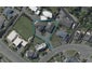 2/3 Rosthwaite Place, Westmorland, Christchurch - Carousel 1