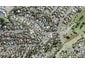 4 King Richard Place, Browns Bay, Auckland - Carousel 1