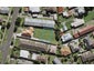 95B Symonds Street, Royal Oak, Auckland - Carousel 1