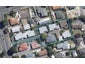 124B Galloway Street, Hamilton East, Hamilton - Carousel 1